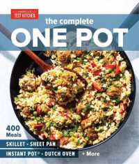 instant pot cookbook for one