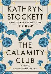 The Calamity Club