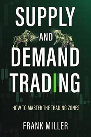 Books Kinokuniya: Trading Price Action Reversals : Technical