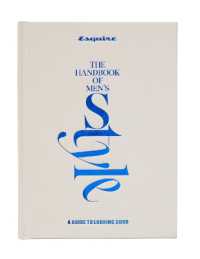 Books Kinokuniya: Gentleman : The Ultimate Companion to the