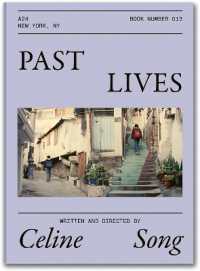 Fleabag: The Scriptures - Bestseller Del Sunday Times, Edizione Completa - Foto 4