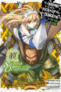Books Kinokuniya Is It Wrong To Try To Pick Up Girls In A Dungeon On The Side Sword Oratoria 10 Manga Is It Wrong To Try To Pick Up Girls In A