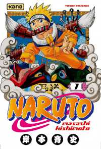 GTO1〜5巻（ダブル版・フランス語） Manga Français Amazon.com: GTO T01 (GTO (1)) (French Edition): 9782811634827
