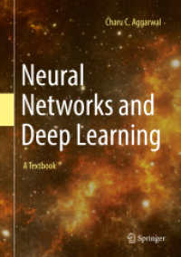 neural network and deep learning by michael