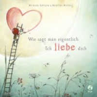 Download Liebe liebe Free HD