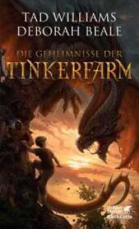 German Books Belletristik Science Fiction Fantasy - 