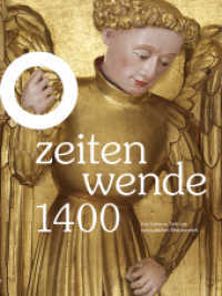 Books Kinokuniya Zeitenwende 1400 Die Goldene Tafel Als