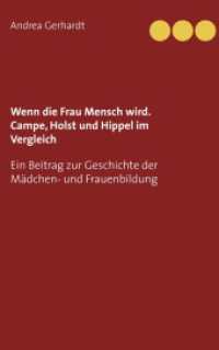 Get Mensch ein Free
