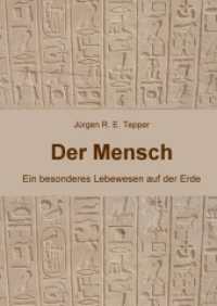 Download Mensch ein For iPhone Free