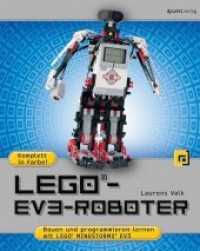 ev3 book