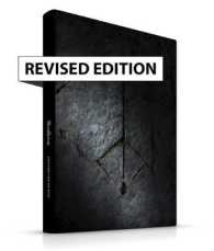 Books Kinokuniya: Bloodborne Collector's Edition Guide : For