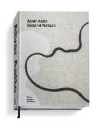 Books Kinokuniya: Alvar Aalto, English Edition : Second