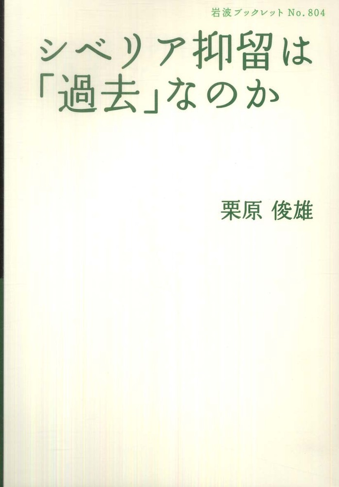 ▲01)【同梱不可】シリーズ 刑事司法を考える 第0巻〜第6巻/計7冊セット/岩波書店/A シリーズ 刑事司法を考える - 岩波書店