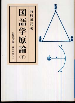 Books Kinokuniya