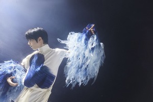 【完全版】AERA 羽生結弦 連覇の原動力 朝日新聞出版 最新刊行物：書籍：羽生結弦 連覇の原動力［完全版］