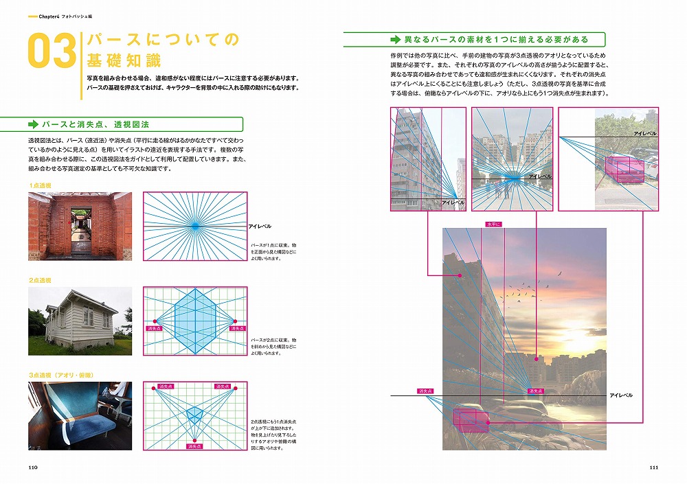 Books Kinokuniya 写真加工で作る風景イラスト ｋｉｔｏｒａ 神技作画シリ ズ さけハラス