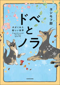 Books Kinokuniya: 日本軍鹵獲機秘録 / 押尾一彦 野原茂 (9784769810476)