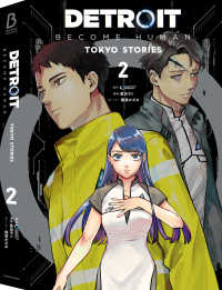Books Kinokuniya