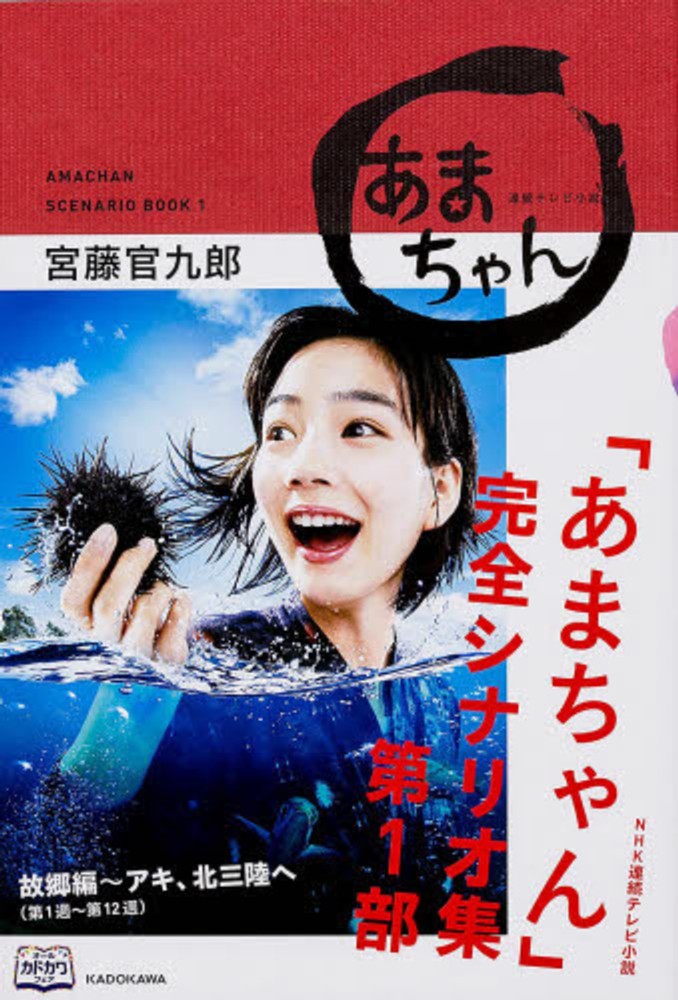 レア 新品未開封 能年玲奈 2014カレンダー 連続テレビ小説あまちゃん Amazon.co.jp: あまちゃん 完全版 DVD-BOX 2 : 能年玲奈: DVD