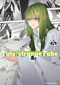 Books Kinokuniya
