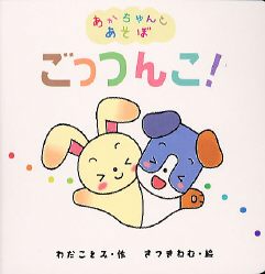 Books Kinokuniya