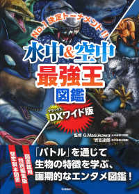 Books Kinokuniya