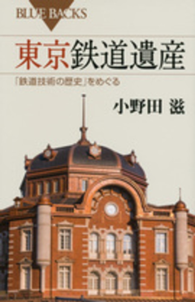 透視療法のコツと落とし穴 中山書店 978-4-8052-5262-4 透視療法のコツと落とし穴 中山書店 978-4-8052-5262-4 透視療法の