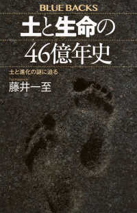 J庭 生活のBL 早川侑李 つばちか アクリルスタンド 設定資料集 新刊 クリアファイル A.神宮司高馬＆羽早川翔 A4クリアファイル