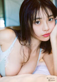 Books Kinokuniya: はばたき－菊地姫奈1st写真集