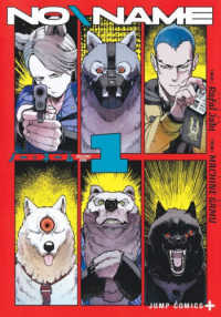 Books Kinokuniya