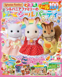 ⭐︎希少⭐︎シルバニアファミリー エポック社 スキップボックス未使用