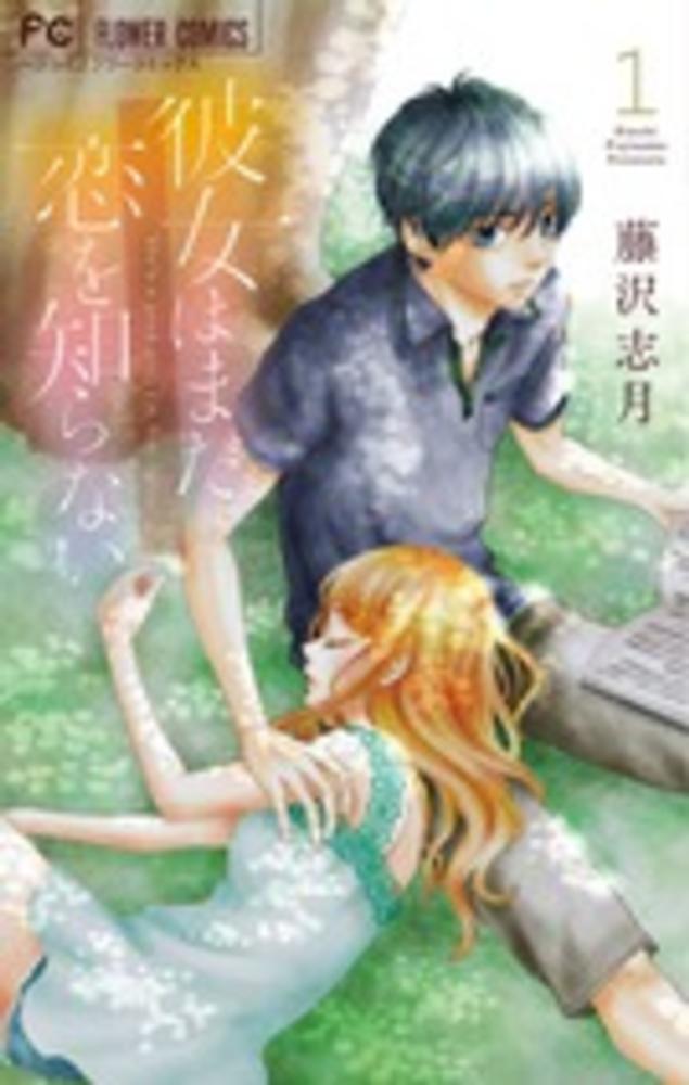 再値下げ！初めて恋をした日に読む話 漫画、小説、ポスター 26633-1303-