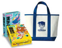 語学・辞書・学習参考書 cotoco 語学・辞書・学習参考書 cotoco 語学・辞書・学習参考書 cotoco