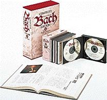 Books Kinokuniya: バッハ全集<第11巻>チェンバロ曲 1 / 樋口隆一