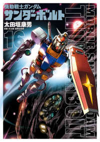 ❤️当時物❤特大ポスター❤機動戦士ガンダム★サントリーade 1983 ❤️当時物❤特大ポスター❤機動戦士ガンダム☆サントリーade 1983