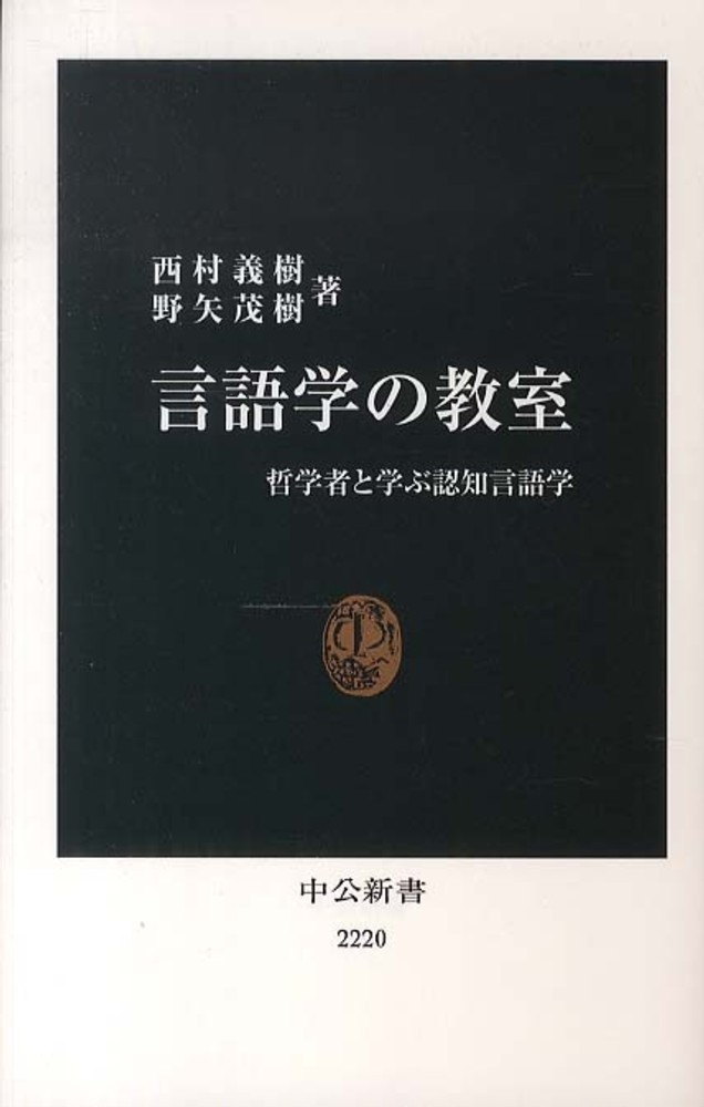 Books Kinokuniya