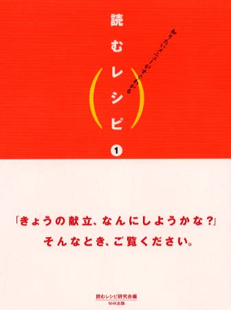 GIAO TRINH HAN NGU 全6巻セット新品未使 Books Kinokuniya