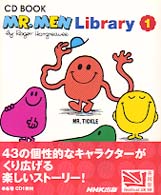Books Kinokuniya