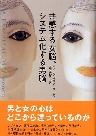 Books Kinokuniya