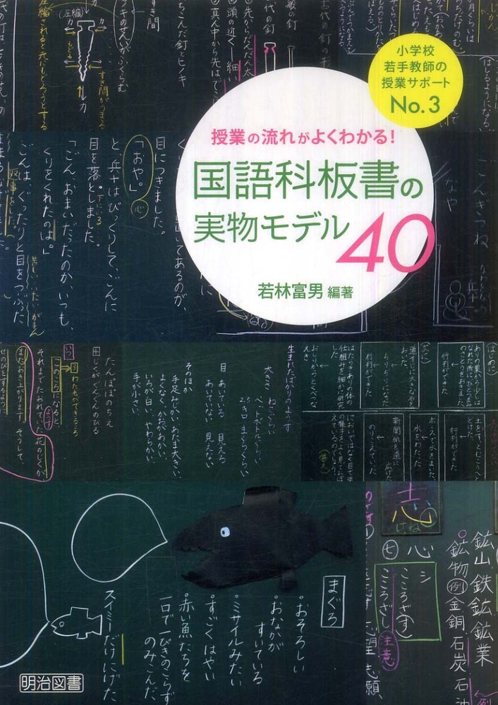 kals　生命科学2025年度版　教材板書ノートコピー kals 生命科学2025年度版 教材板書ノートコピー KALS 河合塾