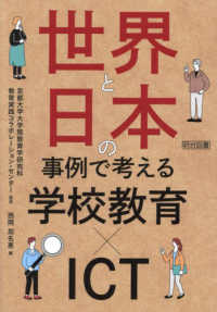 ῒἭᾃ21世紀国際社会を考えるDὫἝ 100カ国以上の学生が参加！』国際社会で活躍するために必要な