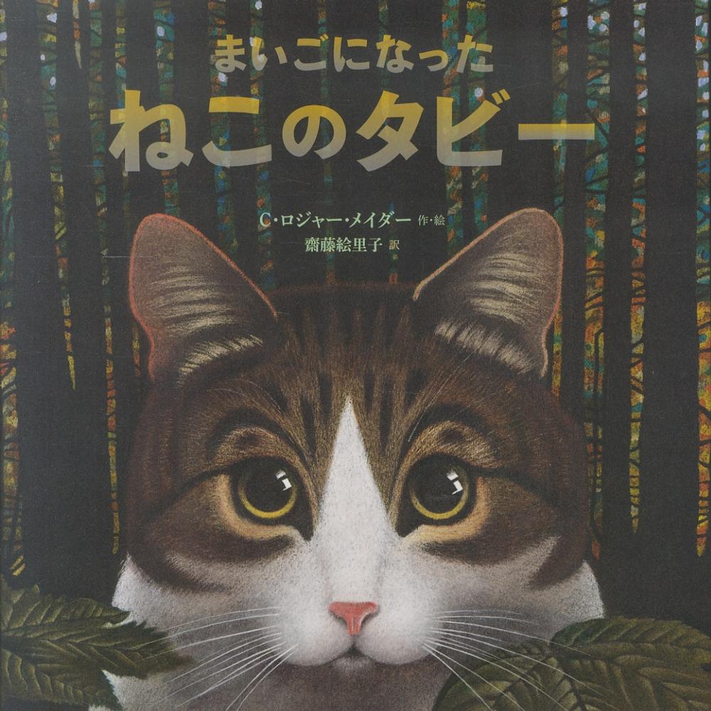 デラックスダイヤモンド  ２０１１ /徳間書店（単行本（ソフトカバー）） ダイヤモンドダスト (文春文庫 な 26-1) | 南木 佳士 |本 | 通販