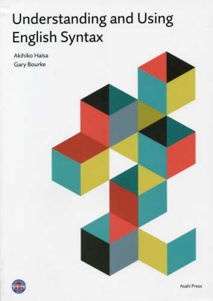 Books Kinokuniya