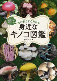 Books Kinokuniya