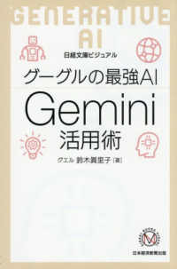 【10冊セット】ダン・S・ケネディ著書ビジネス本 著者詳細：ダンケネディ | ダイレクト出版