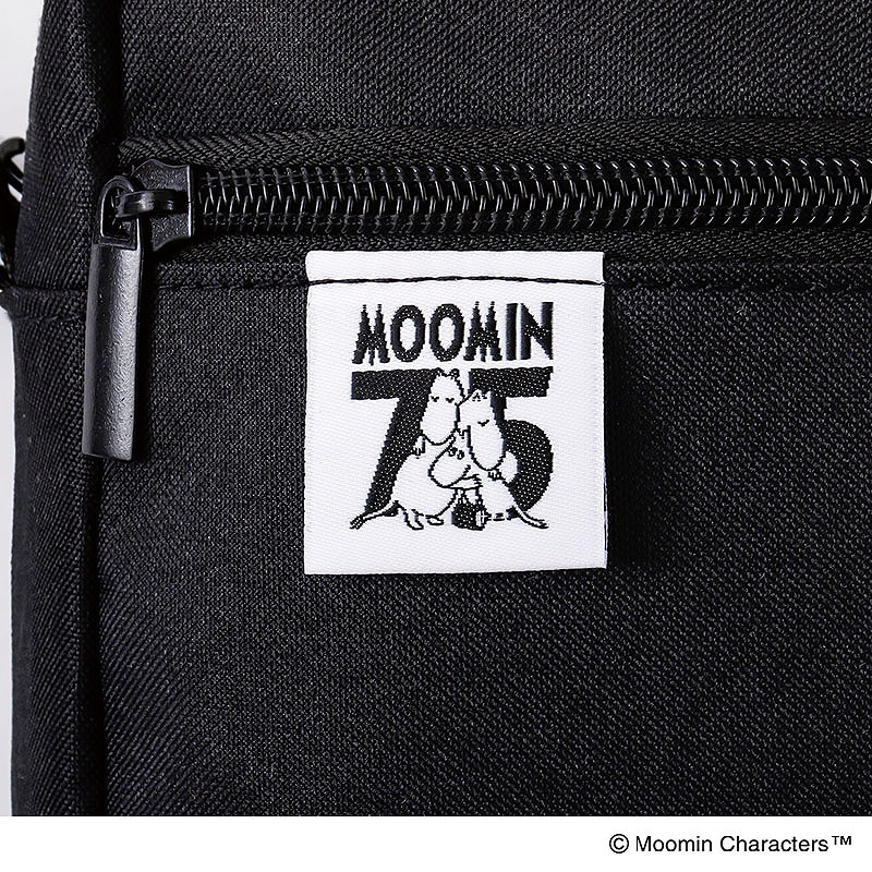Books Kinokuniya: MOOMINム−ミン公式ファンブック<2020