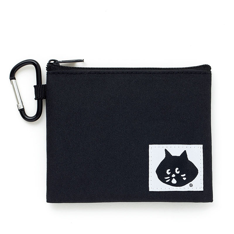 Books Kinokuniya: にゃ−SPECIAL FAN BOOK－にゃ−の