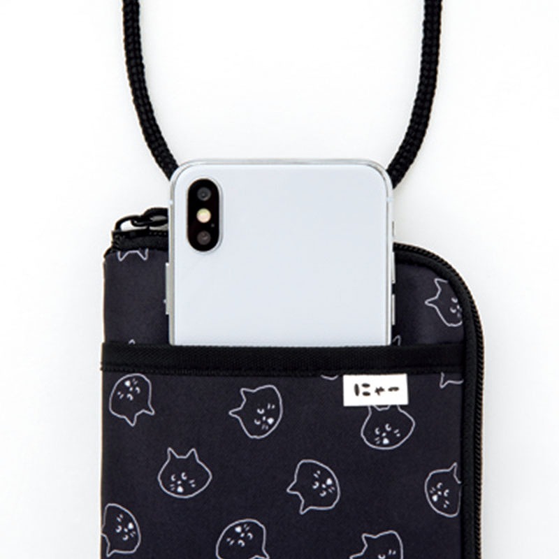 くろにゃ RHF5 Turbocharger 8981851941 8980198930 for Isuzu Turbo Hitachi