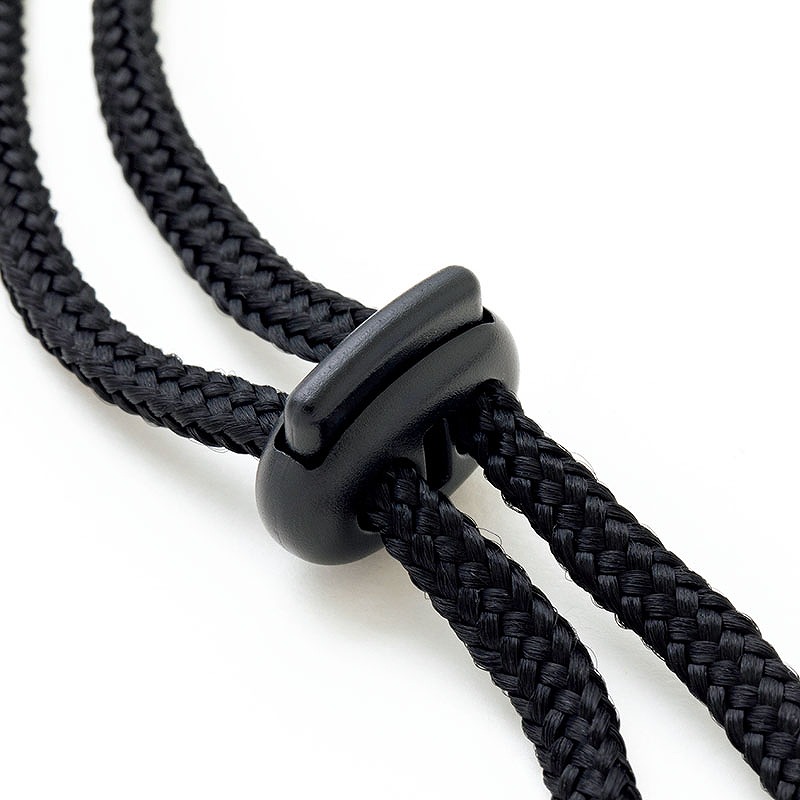 Books Kinokuniya: にゃ−SPECIAL FAN BOOK－にゃ−の