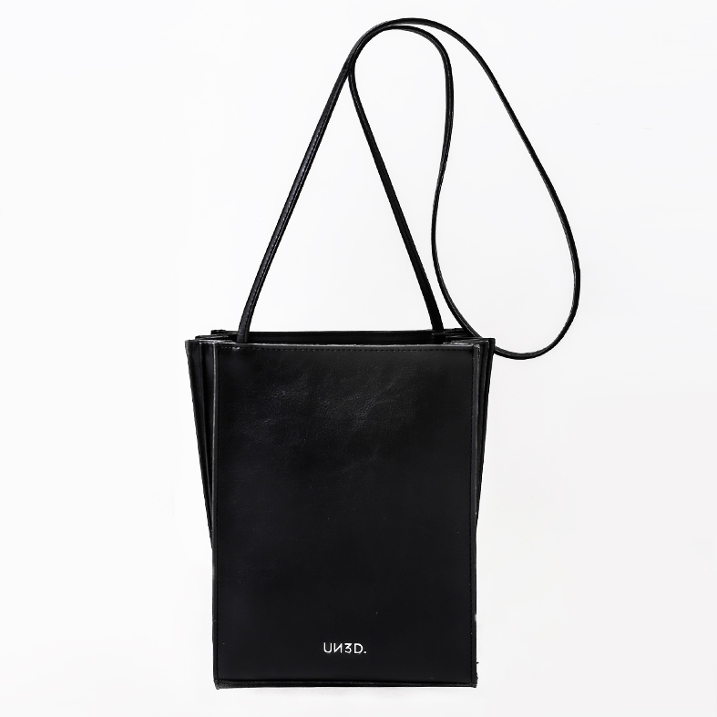 Books Kinokuniya: UN3D．ORIGAMI SHOULDER BAG